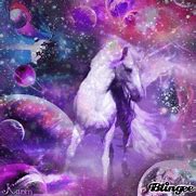 Image result for Evil Space Unicorn