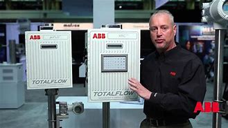 Image result for ABB G4 vs G3