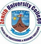 Image result for Marikina Polytechnic College Logo for Btvted