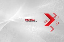 Image result for Toshiba Background