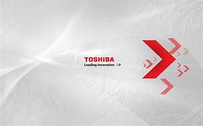 Image result for Toshiba HD Wallpaper