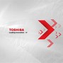 Image result for Toshiba OEM Wallpaper