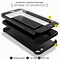 Image result for iPhone 15 Covers and Screen Protector