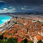 Image result for Nice France Landscape