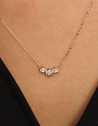 Image result for Pendant Necklace Chain