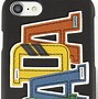 Image result for Replica Designer iPhone Cases