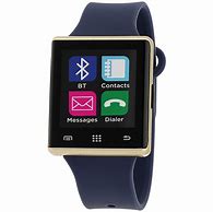 Image result for iTouch Watch