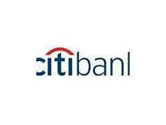 Image result for Logo De Citi Bank