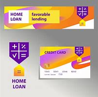 Image result for House and Loan Logo