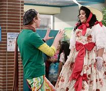 Image result for Austin and Ally DVD