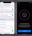 Image result for Apple iPhone X User Manual