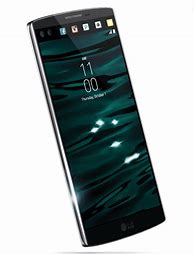 Image result for Best Android Phone 2019