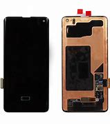Image result for Galaxy S10 Replacement Screen