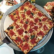 Image result for Best Pizza On Long Island