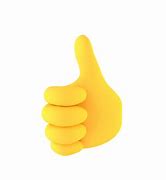 Image result for iPhone Thumbs Up
