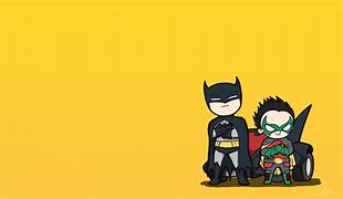 Image result for Cute Batman Potos