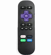 Image result for roku remotes controls