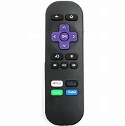 Image result for Roku Ultra Remote Control Replacement Ir