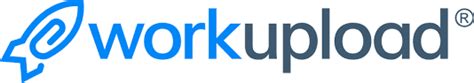 Image result for Note 12 Colors