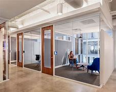Image result for Business Office Interior Design
