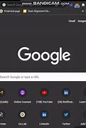 Image result for iPhone Chrome Extensions
