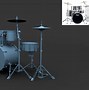 Image result for Drum Texture