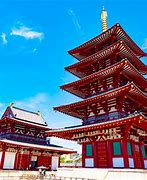 Image result for Buddha Temple in Japan