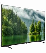 Image result for Sharp 27-Inch TV