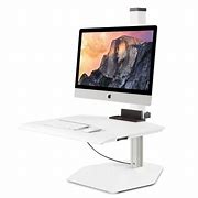 Image result for Adjustable iMac Stand