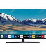 Image result for Samsung Smart TV 108 Cm Box Image