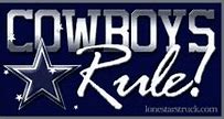 Image result for Go Cowboys Meme