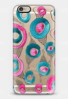 Image result for Emoji iPhone 6s Cases for Girl