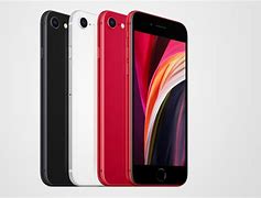 Image result for iPhone SE 3 Rumours