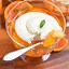 Image result for Mandarin Orange Jello Salad Recipe