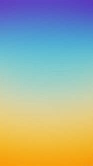 Image result for Blue and Yellow Ombre