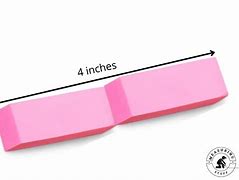 Image result for Something 4 Inch SS Long