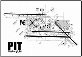 Image result for Greater Pittsburgh Airport