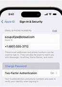 Image result for iPhone 7 Plus Forgot Passcode to iCloud