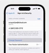 Image result for Forgot iPhone Passcode Apple Support