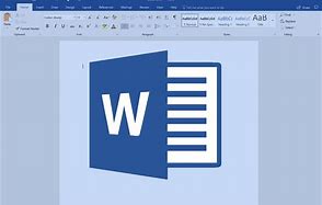 Image result for Recover Unsaved Word Document