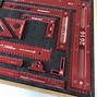 Image result for 5s tools boxes foam color