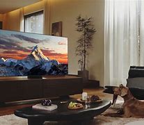 Image result for Neo Q-LED Samsung Smart TV 120