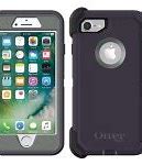 Image result for OtterBox Deffender ClearCase