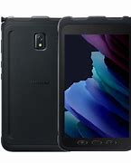 Image result for Samsung Galaxy Tab Active 3 Laptop