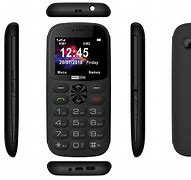 Image result for Samsung Push Button Phone