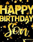 Image result for happy birthday sons