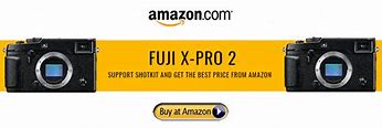 Image result for Fujifilm X Pro 2