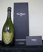 Image result for Bouteille De Champagne