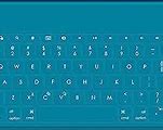 Image result for Keyboard for a Logitech iPad
