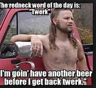 Image result for Funny Georgia Redneck Meme